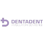 Dentadent