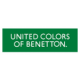 Benetton