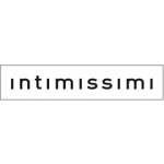 Intimissimi