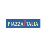 Piazza Italia