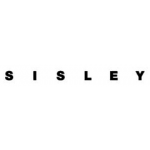Sisley