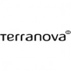 Terranova