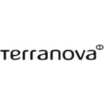 Terranova