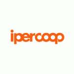 Ipercoop