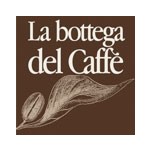 La Bottega del Caffè