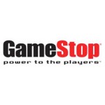 Gamestop