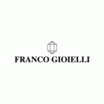 Franco gioielli