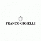 Franco gioielli