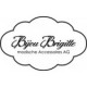 Bijou Brigitte