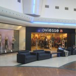 Oviesse