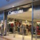 Camaieu