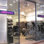 Calzedonia