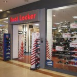 Foot Locker