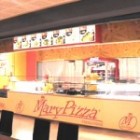 Mary Pizza