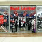 Foot Locker