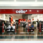 Celio