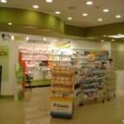 Farmacia Comunale
