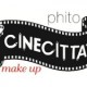 Cinecittà makeup