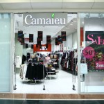 Camaieu