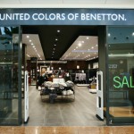 Benetton