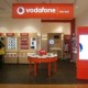 Vodafone One