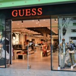 Guess