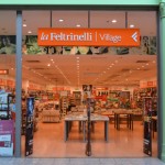 La Feltrinelli