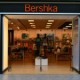 Bershka