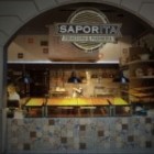 Saporita