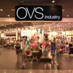 Oviesse