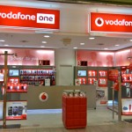 Vodafone One