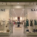 Nadine