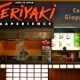 Teriyaki