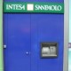 INTESA SANPAOLO