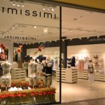 Intimissimi