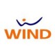 Wind