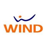 Wind