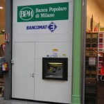 Banca popolare di Milano