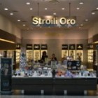 Stroili Oro