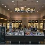 Stroili Oro