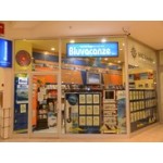 Bluvacanze