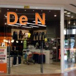 Denstore