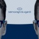 Salmoiraghi &amp; Viganò