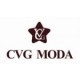 CVG Moda