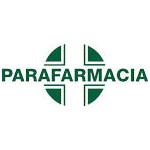 Parafarmacia