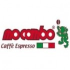 Mocambo