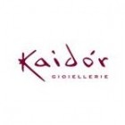 Kaidor