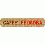 Bar Felmoka