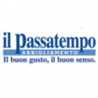 Passatempo