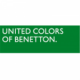 Benetton